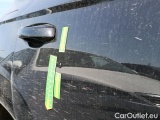  Skoda  Karoq 2.0 TDI 150 SPORTLINE #22