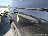  Skoda  Karoq 2.0 TDI 150 SPORTLINE #23