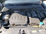  Skoda  Karoq 2.0 TDI 150 SPORTLINE #24