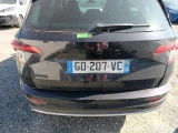  Skoda  Karoq 2.0 TDI 150 SPORTLINE #28