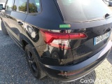  Skoda  Karoq 2.0 TDI 150 SPORTLINE #29