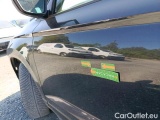  Skoda  Karoq 2.0 TDI 150 SPORTLINE #31