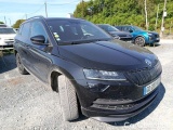  Skoda  Karoq 2.0 TDI 150 SPORTLINE #34