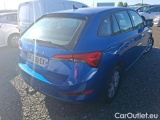  Skoda  Scala 1.0 TSI 110 DSG BUSINESS #3