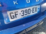  Skoda  Scala 1.0 TSI 110 DSG BUSINESS #5