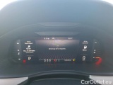  Skoda  Scala 1.0 TSI 110 DSG BUSINESS #7