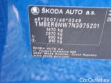  Skoda  Scala 1.0 TSI 110 DSG BUSINESS #8