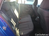  Skoda  Scala 1.0 TSI 110 DSG BUSINESS #10