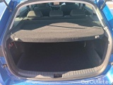  Skoda  Scala 1.0 TSI 110 DSG BUSINESS #13