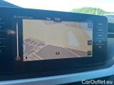  Skoda  Scala 1.0 TSI 110 DSG BUSINESS #14