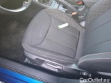  Skoda  Scala 1.0 TSI 110 DSG BUSINESS #16