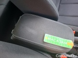  Skoda  Scala 1.0 TSI 110 DSG BUSINESS #17