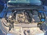 Skoda  Scala 1.0 TSI 110 DSG BUSINESS #19