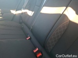 Skoda  Scala 1.0 TSI 110 DSG BUSINESS #21