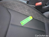  Skoda  Scala 1.0 TSI 110 DSG BUSINESS #20