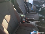  Skoda  Scala 1.0 TSI 110 DSG BUSINESS #23