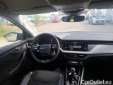  Skoda  Scala 1.0 TSI 95 SELECTION #4