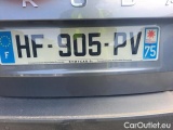  Skoda  Scala 1.0 TSI 95 SELECTION #5