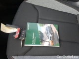  Skoda  Scala 1.0 TSI 95 SELECTION #6
