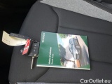  Skoda  Scala 1.0 TSI 95 SELECTION #7