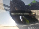  Skoda  Scala 1.0 TSI 95 SELECTION #8