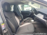  Skoda  Scala 1.0 TSI 95 SELECTION #9