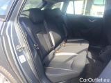  Skoda  Scala 1.0 TSI 95 SELECTION #10