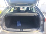  Skoda  Scala 1.0 TSI 95 SELECTION #13