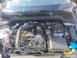  Skoda  Scala 1.0 TSI 95 SELECTION #14