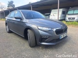  Skoda  Scala 1.0 TSI 95 SELECTION #15