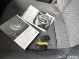  Toyota  C-HR 1.8 HYBRIDE 122 DYN BUS BEYOND ZERO ACAD #6