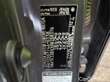  Toyota  C-HR 1.8 HYBRIDE 122 DYN BUS BEYOND ZERO ACAD #8