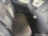  Toyota  C-HR 1.8 HYBRIDE 122 DYN BUS BEYOND ZERO ACAD #10