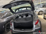  Toyota  C-HR 1.8 HYBRIDE 122 DYN BUS BEYOND ZERO ACAD #13