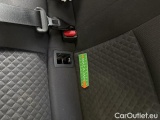  Toyota  C-HR 1.8 HYBRIDE 122 DYN BUS BEYOND ZERO ACAD #15