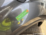  Toyota  C-HR 1.8 HYBRIDE 122 DYN BUS BEYOND ZERO ACAD #18
