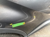  Toyota  C-HR 1.8 HYBRIDE 122 DYN BUS BEYOND ZERO ACAD #22