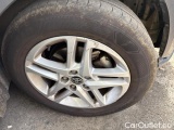  Toyota  C-HR 1.8 HYBRIDE 122 DYN BUS BEYOND ZERO ACAD #28