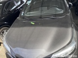 Toyota  C-HR 1.8 HYBRIDE 122 DYN BUS BEYOND ZERO ACAD #31