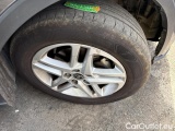  Toyota  C-HR 1.8 HYBRIDE 122 DYN BUS BEYOND ZERO ACAD #32