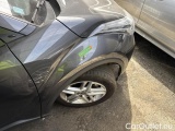  Toyota  C-HR 1.8 HYBRIDE 122 DYN BUS BEYOND ZERO ACAD #33
