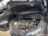  Toyota  C-HR 1.8 HYBRIDE 122 DYN BUS BEYOND ZERO ACAD #40