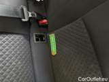  Toyota  C-HR 1.8 HYBRIDE 122 DYN BUS BEYOND ZERO ACAD #49