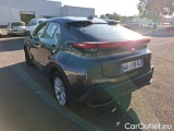  Toyota  C-HR 1.8 HYBRIDE 140 DYNAMIC BUSINESS #2