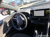  Toyota  C-HR 1.8 HYBRIDE 140 DYNAMIC BUSINESS #4