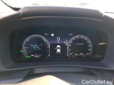  Toyota  C-HR 1.8 HYBRIDE 140 DYNAMIC BUSINESS #7