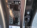  Toyota  C-HR 1.8 HYBRIDE 140 DYNAMIC BUSINESS #8