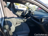  Toyota  C-HR 1.8 HYBRIDE 140 DYNAMIC BUSINESS #9