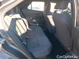  Toyota  C-HR 1.8 HYBRIDE 140 DYNAMIC BUSINESS #10