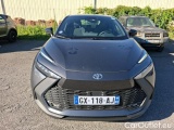  Toyota  C-HR 1.8 HYBRIDE 140 DYNAMIC BUSINESS #14